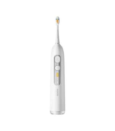 Soocas T03 sonic toothbrush
