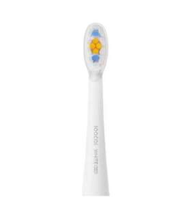 Soocas Aura PT1 toothbrush tips
