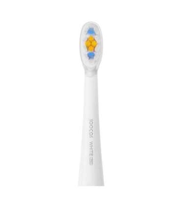 Soocas Aura PT1 toothbrush tips