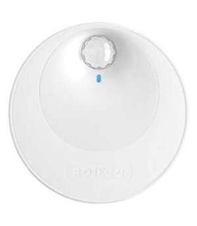 Rojeco Haobai Smart Odor Absorber Deodorizer 4000mAh