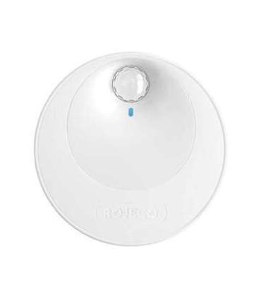 Rojeco Haobai Smart Odor Absorber Deodorizer 4000mAh