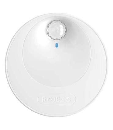 Rojeco Haobai Smart Odor Absorber Deodorizer 4000mAh