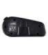 Fodsports FX6 motorcycle intercom two-pack (black)
