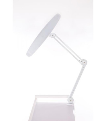 Working lamp LED