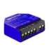 Shelly Dimmer 0/1-10V PM Gen3 Lighting Controller