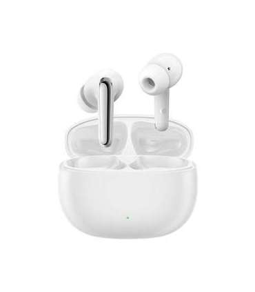 Joyroom Funpods JR-FN1 Wireless In-Ear Headphones (White)