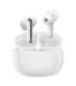 Joyroom Funpods JR-FN1 Wireless In-Ear Headphones (White)