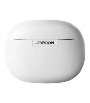 Joyroom Funpods JR-FN1 Wireless In-Ear Headphones (White)
