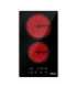 IsEasy T2V-01M ceramic/electric cooktop