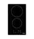 IsEasy T2V-01M ceramic/electric cooktop