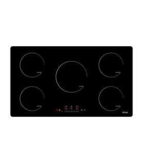 IsEasy LI5-01 induction cooktop