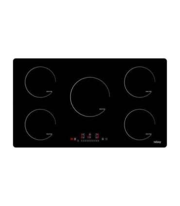 IsEasy LI5-01 induction cooktop