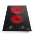 IsEasy LT2V-30 ceramic/electric hob