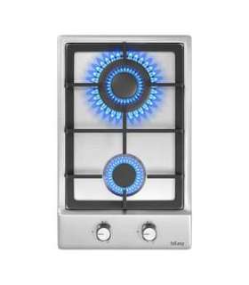 IsEasy MGBS-312A gas hob