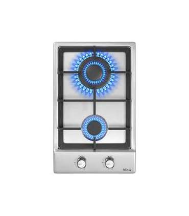 IsEasy MGBS-312A gas hob