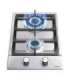 IsEasy MGBS-312A gas hob