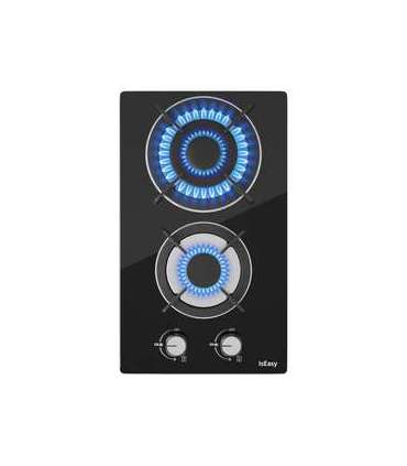 IsEasy MGBG-312A gas hob