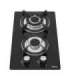 IsEasy MGBG-312A gas hob
