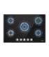 IsEasy MGBG-775 gas hob