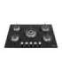 IsEasy MGBG-775 gas hob