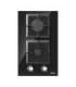 IsEasy MGBG-312S2C gas hob