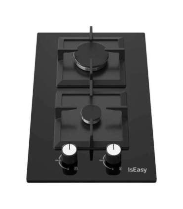 IsEasy MGBG-312S2C gas hob