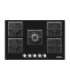 IsEasy MGBG-775S2 gas hob