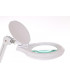 Magnifier Lamp LED 3D floor stand