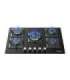 IsEasy MGBG-775S2 gas hob