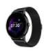 Noise Twist Go Smartwatch (Black)