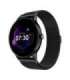 Noise Twist Go Smartwatch (Black)