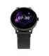 Noise Twist Go Smartwatch (Black)