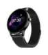 Noise Twist Go Smartwatch (Black)
