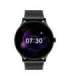 Noise Twist Go Smartwatch (Black)