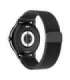 Noise Twist Go Smartwatch (Black)