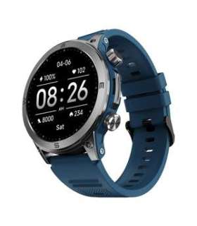 Smartwatch Noise Endeavour (Niebieski)