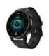 Noise Halo Smartwatch (Black)