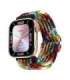 Smartwatch Noise Pro 5 (Rainbow)