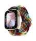 Smartwatch Noise Pro 5 (Rainbow)