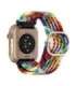 Smartwatch Noise Pro 5 (Rainbow)