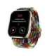 Smartwatch Noise Pro 5 (Rainbow)