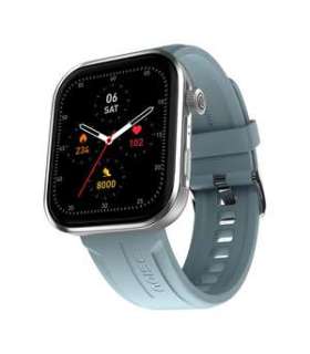Smartwatch Noise Pro 5 Max (Blue)
