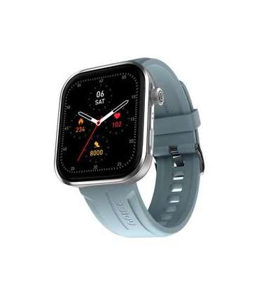 Smartwatch Noise Pro 5 Max (Blue)