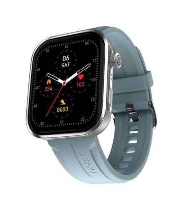 Smartwatch Noise Pro 5 Max (Blue)