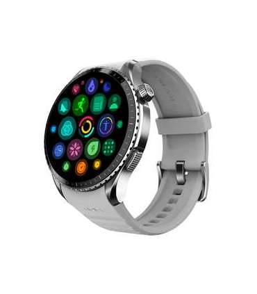 Smartwatch Noise Origin (Szary)