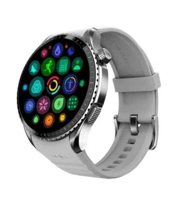 Smartwatch Noise Origin (Szary)