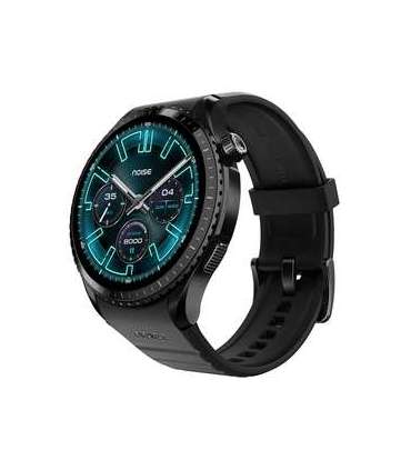 Smartwatch Noise Origin (Czarny)