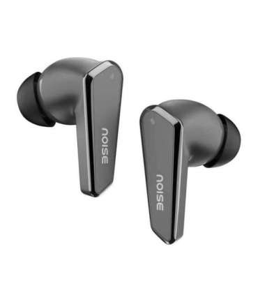 Noise Buds N1 TWS Headphones (Black)