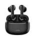 Noise Aura Buds TWS Headphones (Black)