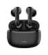 Noise Aura Buds TWS Headphones (Black)